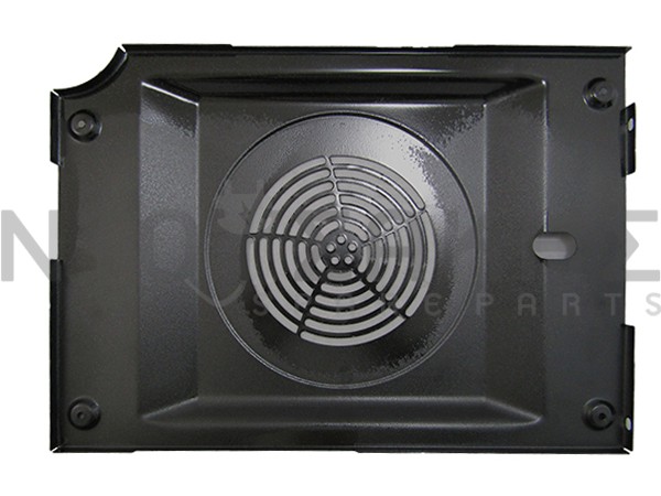 Εικόνα 2 για ΠΛΑΤΗ ΚΟΥΖΙΝΑΣ AEG ZANUSSI ELECTROLUX 5611753202