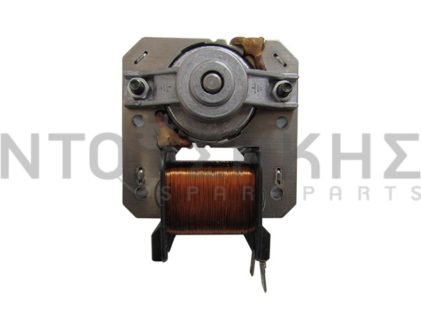 Εικόνα 2 για ΜΟΤΕΡ ΚΟΥΖΙΝΑΣ AEG ZANUSSI ELECTROLUX 140042356018