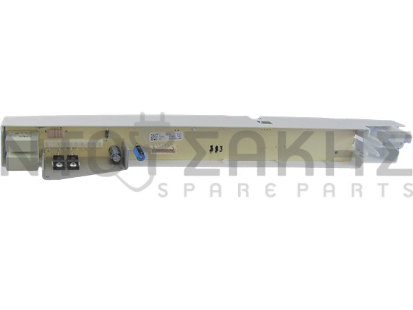 Εικόνα 1 για ΠΛΑΚΕΤΑ ΨΥΓΕΙΟΥ SIEMENS 00497206