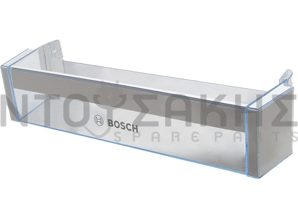 Εικόνα 1 για ΡΑΦΙ ΨΥΓΕΙΟΥ SIEMENS BOSCH 746691