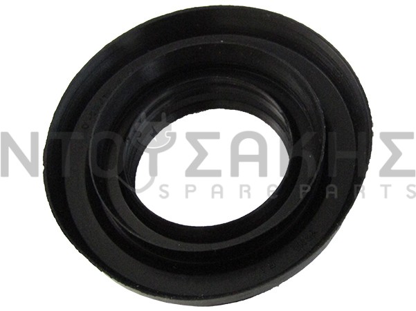 Εικόνα 2 για ΤΣΙΜΟΥΧA ΠΛΥΝΤΗΡΙΟY SIEMENS 058436 40X62/78X8/14.8