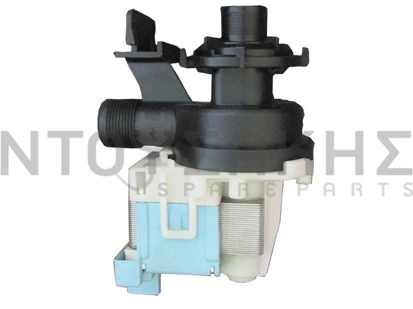 Εικόνα 1 για ΑΝΤΛΙΑ ΠΛΥΝΤΗΡΙΟΥ ΠΙΑΤΩΝ ΑEG ELECTROLUX 899646036582