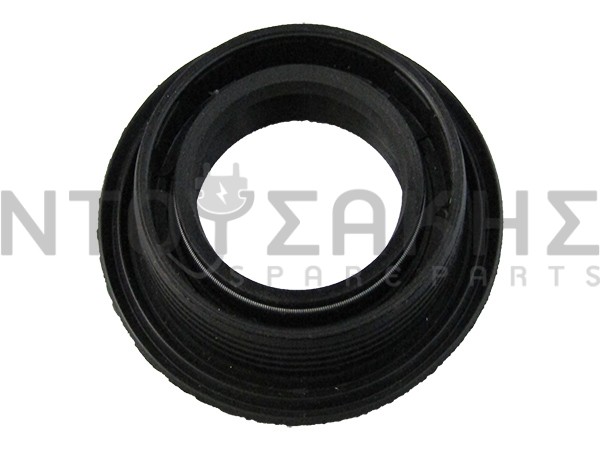 Εικόνα 1 για ΤΣΙΜΟΥΧA ΠΛΥΝΤΗΡΙΟY ARISTON 30X52/65X7/10