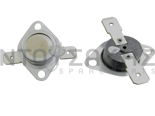Εικόνα 1 για ΘΕΡΜΟΣΤΑΤΗΣ ΣΤΕΓΝΩΤΗΡΙΟΥ HOT POINT INDESIT 116598