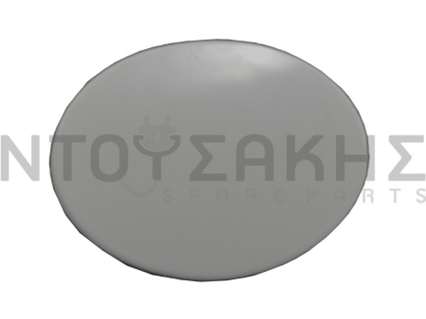 Εικόνα 1 για ΚΛΕΙΣΤΡΟ ΠΛΥΝΤΗΡΙΟY ARISTON 051491