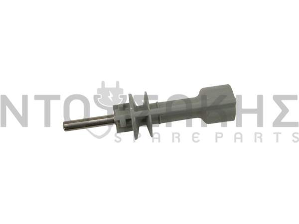 Εικόνα 2 για ΑΞΟΝΑΣ ΠΟΛΥΜΗΧΑΝΗΜΑΤΟΣ BRAUN BR67000546