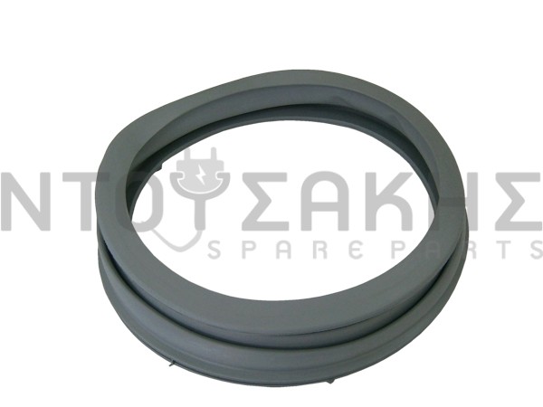 Εικόνα 1 για ΛΑΣΤΙΧΟ ΠΟΡΤΑΣ ΠΛΥΝΤΗΡΙΟY WHIRLPOOL 481246668775