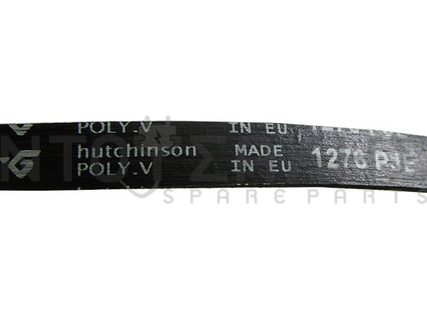 Εικόνα 2 για ΙΜΑΝΤΑΣ ΠΛΥΝΤΗΡΙΟY ARCELIC BEKO 1276J4 EL 2810970100