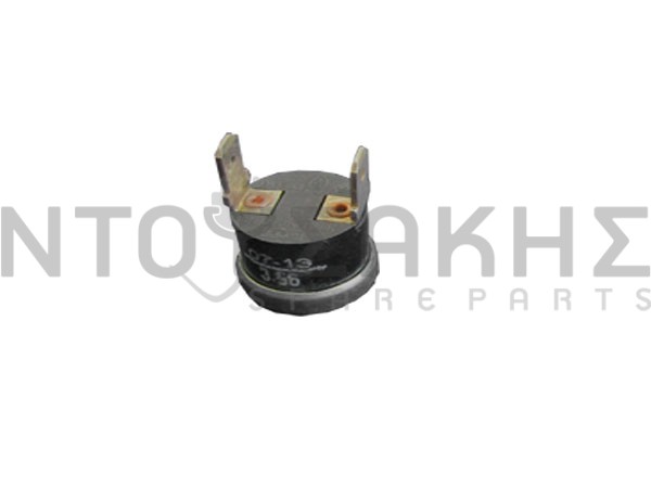 Εικόνα 2 για ΘΕΡΜΟΣΤΑΤΗΣ CAMPINI 95C NA