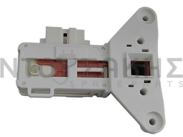 Εικόνα 2 για ΘΕΡΜΟΔΙΑΚΟΠΤΗΣ ΠΛΥΝΤΗΡIOY ARISTON METALFLEX