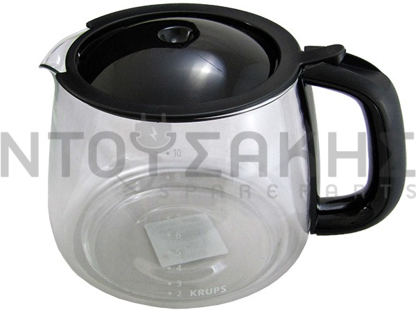 Εικόνα 1 για ΚΑΝΑΤΑ ΚΑΦΕΤΙΕΡΑΣ KRUPS MS-621503