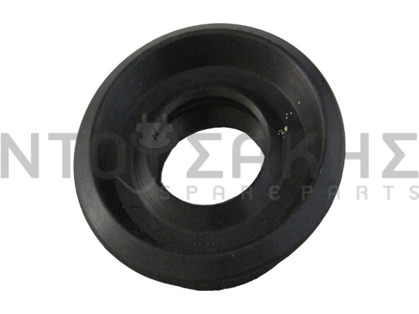 Εικόνα 2 για ΤΣΙΜΟΥΧA ΠΛΥΝΤΗΡΙΟY ZANUSSI 22X40/51X8/12 1240242006