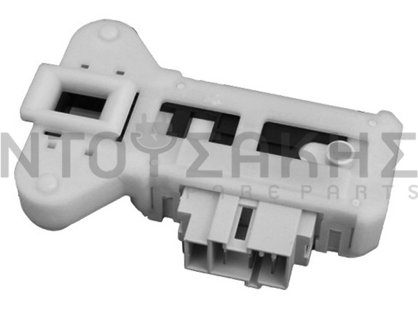 Εικόνα 1 για ΘΕΡΜΟΔΙΑΚΟΠΤΗΣ ΠΛΥΝΤΗΡΙΟΥ INDESIT ARISTON 306612 482000023482