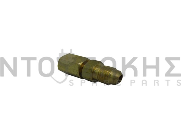 Εικόνα 2 για ΒΑΛΒΙΔA ΦΙΑΛΗΣ ΦΡΕΟΝ R600 1/4-1/8