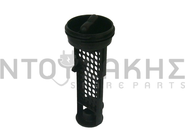 Εικόνα 1 για ΦΙΛΤΡΟ ΠΛΥΝΤΗΡΙΟΥ GORENJE KOERTING 126152