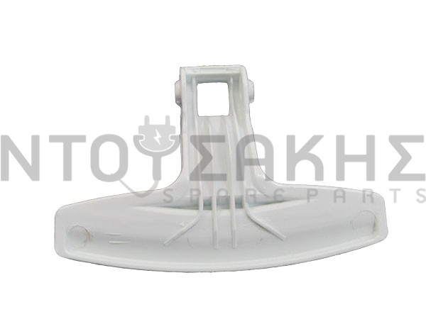 Εικόνα 2 για ΚΛΕΙΣΤΡΟ ΠΛΥΝΤΗΡΙΟΥ HAIER 0020202021