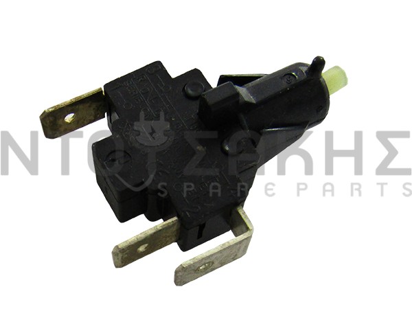 Εικόνα 1 για ΔΙΑΚΟΠΤΗΣ ΠΛΥΝΤΗΡΙΟY ARISTON 3 ΕΠΑΦΩΝ 030357