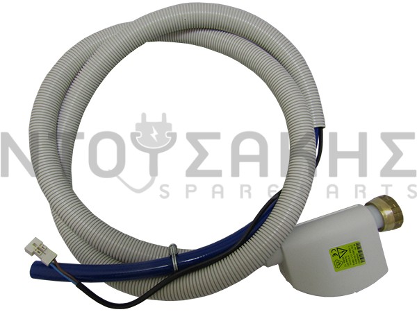 Εικόνα 1 για AQUA STOP ΠΛΥΝΤΗΡΙΟΥ ΠΙΑΤΩΝ MIELE 7638500