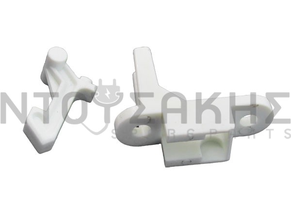 Εικόνα 1 για ΚΛΕΙΣΤΡΟ ΠΛΥΝΤΗΡΙΟΥ ΚΙΤ CANDY 92676280