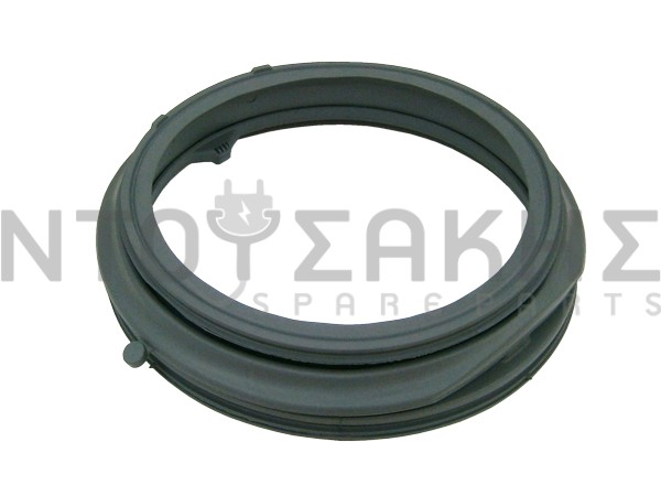 Εικόνα 1 για ΛΑΣΤΙΧΟ ΠΟΡΤΑΣ ΠΛΥΝΤΗΡΙΟY ARCELIK - BEKO 2905570100