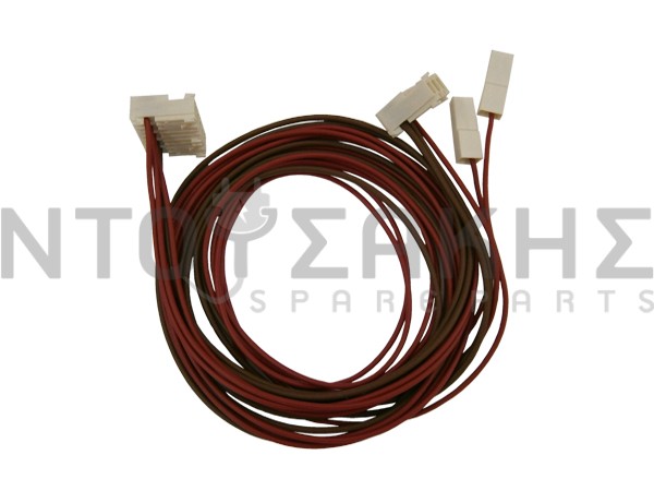 Εικόνα 2 για AΝΤΛΙΑ ΠΛΥΝΤΗΡΙΟΥ ARISTON INDESIT 141862 - 302918