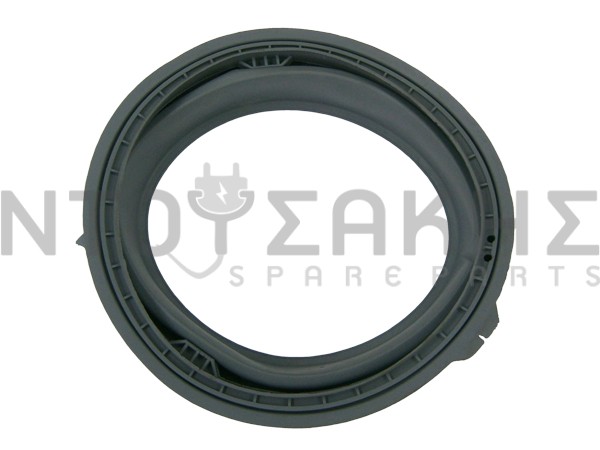 Εικόνα 2 για ΛΑΣΤΙΧΟ ΠΟΡΤΑΣ ΠΛΥΝΤΗΡΙΟY HOTPOINT INDESIT  1603291