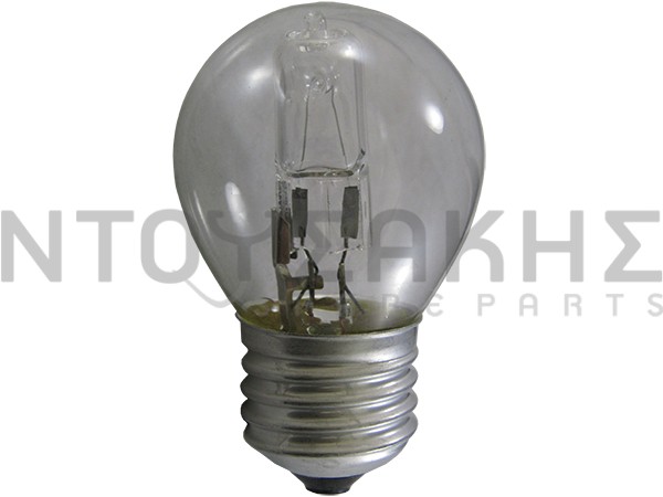 Εικόνα 1 για ΛΑΜΠΑ ΨΥΓΕΙΟΥ Ε27 28W 120V 481213418056