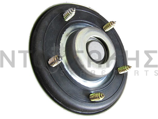 Εικόνα 1 για EΔΡΑΝΟ ΠΛΥΝΤΗΡΙΟY ARISTON 1X6203 043333