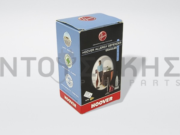 Εικόνα 2 για ΑΝΤΙΑΛΛΕΡΓΙΚΗ ΣΚΟΝΗ ΓΙΑ ΣΚΟΥΠΑ HOOVER 35600451