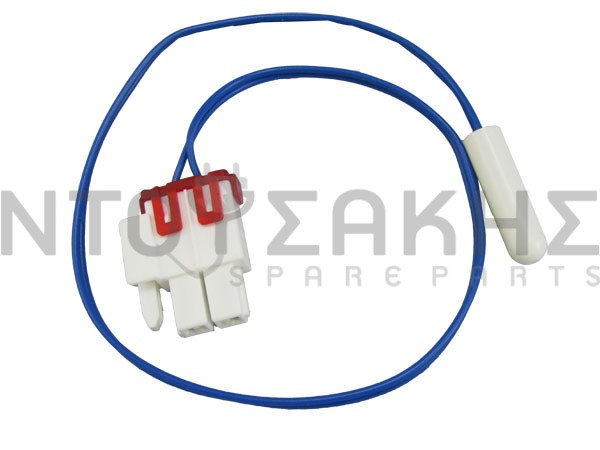 Εικόνα 2 για ΑΙΣΘΗΤΗΡΑΣ ΨΥΓΕΙΟΥ SAMSUNG DA32-10105V