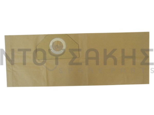 Εικόνα 2 για ΣΑΚΟΥΛΑ ΣΚΟΥΠΑΣ ELECTROLUX  Ε26 SET 5 ΤΕΜ