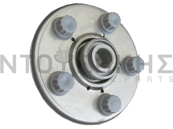 Εικόνα 2 για EΔΡΑΝΟ ΠΛΥΝΤΗΡΙΟY ARISTON 1X6203 043333