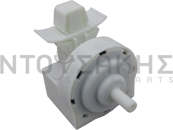 Εικόνα 1 για ΠΡΕΣΟΣΤΑΤΗΣ ΠΛΥΝΤΗΡΙΟY ZANUSSI ELECTROLUX 3792216040