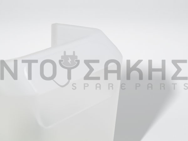 Εικόνα 2 για ΔΟΧΕΙΟ ΝΕΡΟΥ ΠΡΕΣ/ΡΟΥ DELONGHI 7312880579