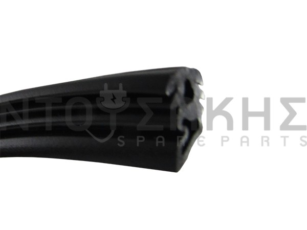 Εικόνα 2 για ΦΛΑΝΤΖA ΠΛΥΝΤΗΡΙΟY ΠΙΑΤΩΝ WHIRLPOOL 481990500697