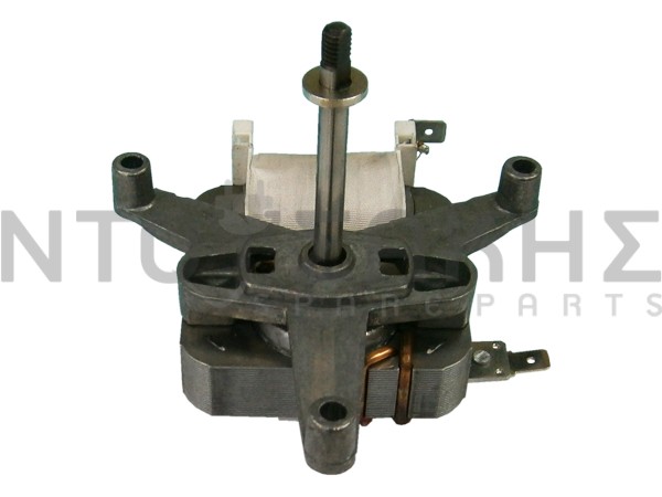 Εικόνα 2 για ΜΟΤΕΡ ΚΟΥΖΙΝΑΣ AEG ZANUSSI ELECTROLUX 3570114110