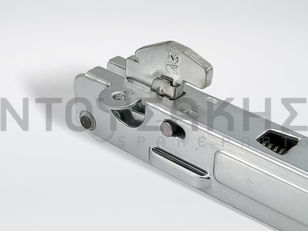 Εικόνα 2 για ΜΕΝΤΕΣΕΣ ΚΟΥΖΙΝΑΣ ΔΕΞΙΟΣ SIEMENS 00154422