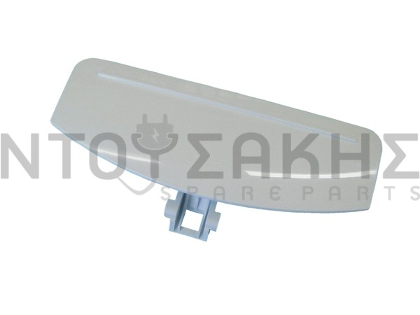 Εικόνα 1 για ΚΛΕΙΣΤΡΟ ΠΛΥΝΤΗΡΙΟΥ VESTEL 40019864