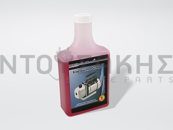Εικόνα 1 για ΛΑΔΙ ΓΙΑ ΑΝΤΛΙΑ ΚΕΝΟΥ BLACK DIAMOND 500CC