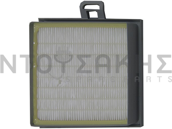Εικόνα 2 για ΦΙΛΤΡΟ ΣΚΟΥΠΑΣ HEPA BOSCH SIEMENS 00483774