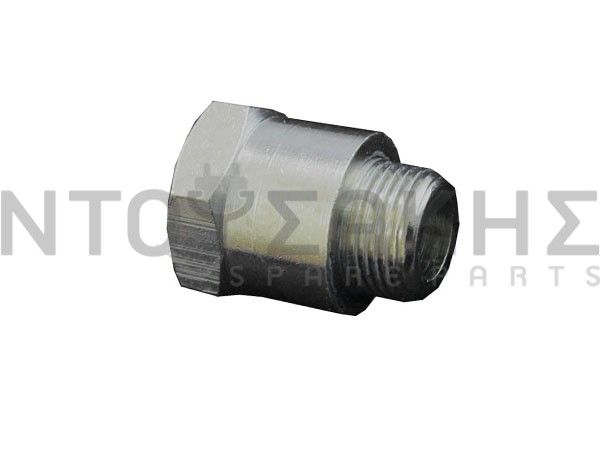 Εικόνα 1 για ΠΡΟΕΚΤΑΣΗ ΗΛΕΚΤΡΟΒΑΛIΔΑΣ STIRELLA 6128102200