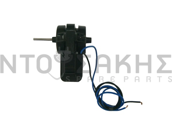 Εικόνα 2 για ΑΝΕΜΙΣΤΗΡAΣ ΨΥΓΕΙΟY CANDY 7W 92129063 ΑΞΟΝΑΣ 3.5CM ΠΑΧΟΣ 3.2ΜΜ