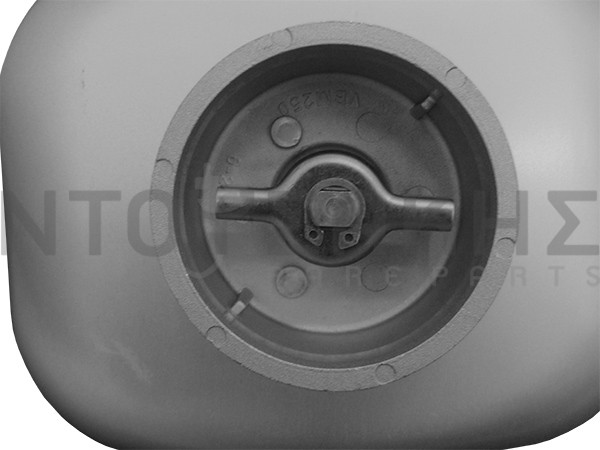 Εικόνα 2 για ΚΑΔΟΣ ΑΡΤΟΠΑΡΑΣΚΕΥΑΣΤΗ KENWOOD KW702945
