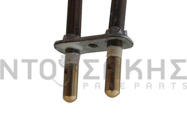 Εικόνα 2 για ΑΝΤΙΣΤΑΣΗ ΨΗΣΤΙΕΡΑΣ ΩΜΕΓΑ 25Χ23CM