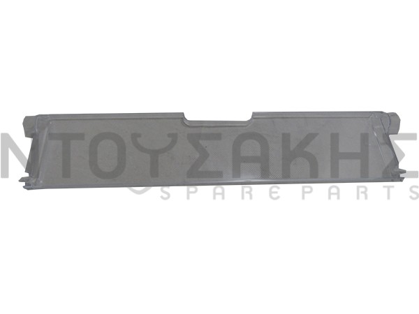 Εικόνα 2 για ΠΟΡΤΑΚΙ ΨΥΓΕΙΟY SIEMENS  216829