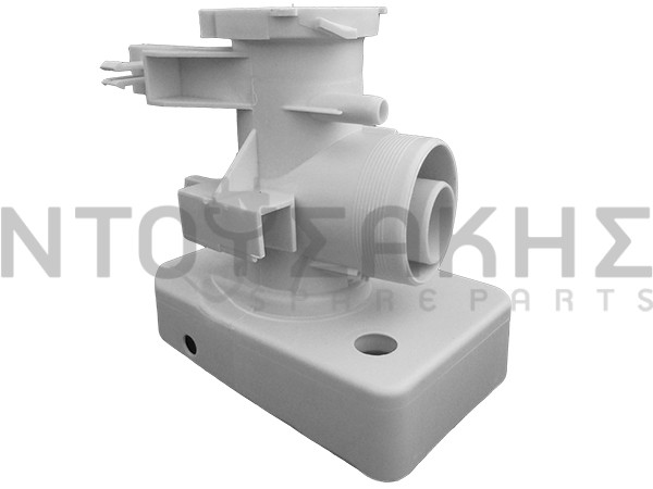 Εικόνα 2 για ΒΑΣΗ ΦΙΛΤΡΟΥ ΠΛΥΝΤΗΡΙΟΥ ZANUSSI 1325015046