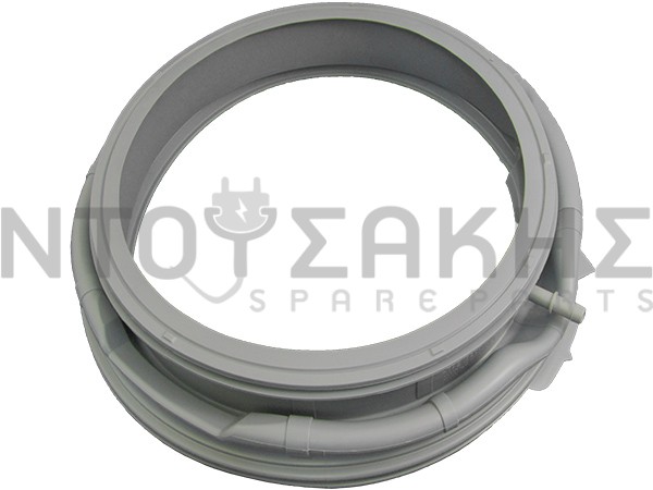 Εικόνα 1 για ΛΑΣΤΙΧΟ ΠΟΡΤΑΣ ΠΛΥΝΤΗΡΙΟΥ SAMSUNG DC97-18852A