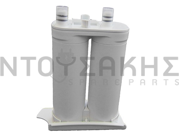 Εικόνα 2 για ΦΙΛΤΡΟ ΨΥΓΕΙΟΥ ELECTROLUX PHILCO KELVINATOR 4055319455