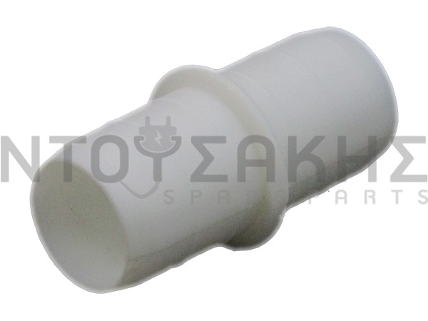 Εικόνα 1 για ΣΥΝΔΕΣΜΟΣ ΑΠΟΧ/ΣΗΣ ΚΛΙΜΑΤΙΣΤΙΚΟY 16MM