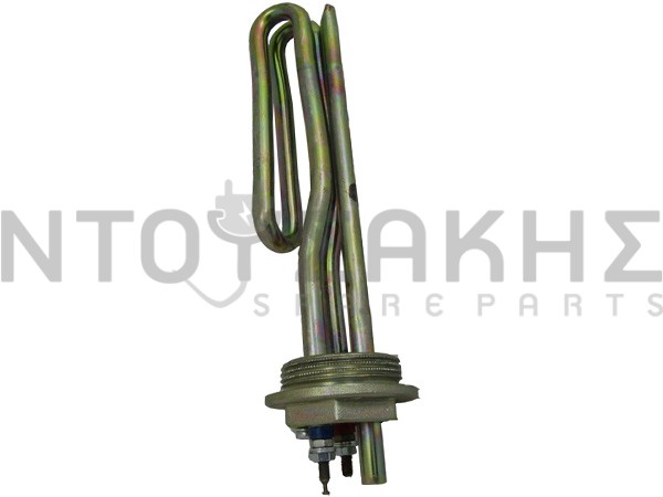Εικόνα 1 για ΑΝΤΙΣΤΑΣΗ ΘΕΡΜΟΣΙΦΩΝΑ 1``1/4 ΘΘ 2000W